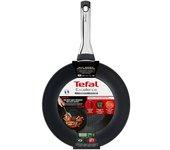 Wok Excellence de Tefal