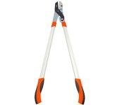 Stocker Cortarramas Profi 93 Cm