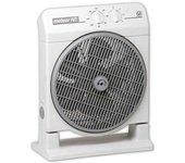 ventilador box s p meteor-nt