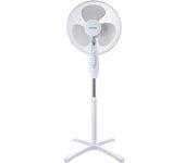 Haeger SF-16W.011A ventilador Blanco