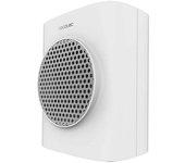 Cecotec Readywarm 1570 Max Ceramic Rotate Smart Calefactor Cerámico 1500W