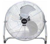 Haeger Ventilador De Mesa New Tornado