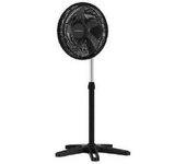 Ventilador Rowenta Vu3110