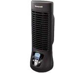 Ventilador HONEYWELL RHD92 X