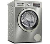 BOSCH LAVADORA WUU28T8XES