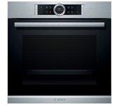 Bosch Horno Hbg635ns1 Inox