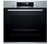 BOSCH HORNO HBG579BS0