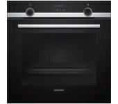 Horno Siemens Hb574aer0