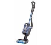 Shark Icz300eut Broom Vacuum Cleaner Azul One Size / EU Plug