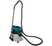 Makita Aspiradora Vc2512l