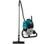 Makita Vc2000L