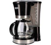 Cafetera de Goteo EDM 800 W