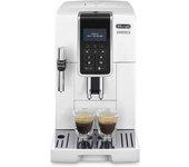 De'Longhi Dinamica ECAM350.35.W