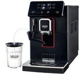 Gaggia Cafetera Superautomática Ri8701/01