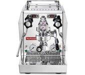 La Pavoni Cafetera Semiprofesional Lpsgev03eu