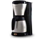 Cafetera PHILIPS HD7546/20