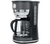 Cafetera de Goteo MUSE Ms-220Dg