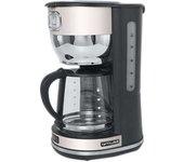 Cafetera de Goteo MUSE Ms-220Sc