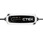 Ctek Cargador Ct5 Start Stop