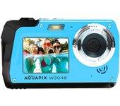 Easypix Aquapix W3048 Borde