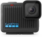 GoPro Hero 2024