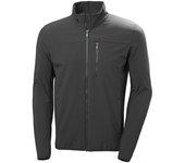 Helly Hansen Crew Softshell Jacket 2.0