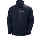 Helly Hansen Chaqueta Racing Lifaloft