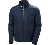 Chaqueta Helly Hansen crew insulator 2.0