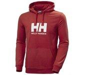 Helly Hansen Sudadera Logo