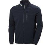 Helly Hansen Chaqueta Crew Softshell 2.0