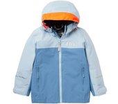 Helly Hansen Chaqueta Shelter 2.0