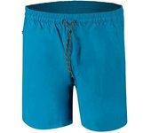 Columbia Pantalones Cortos Summerdry