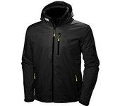 Helly Hansen Chaqueta Crew Midlayer