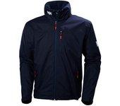 Helly Hansen Chaqueta Crew