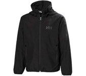 Helly Hansen Chaqueta Flight Light