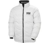 Plumífero reversible Helly Hansen Urban