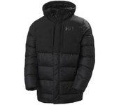 Helly Hansen Chaqueta Active Puffy Long