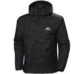 Helly Hansen Chaqueta Yu Ervik Wp