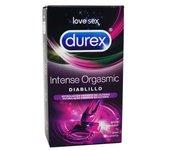 Durex Play Diablillo 1 Ud