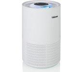 Tristar purificador de aire ap-4782 35 w blanco