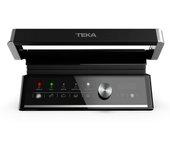 Grill Elite Teka