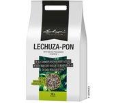 431599 lechuza planter substrate pon 18l