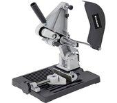 Soporte amoladora ts 125/115 | einhell