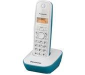 Panasonic KX-TG1611CA/SPC