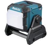 Makita ml005gx foco de iluminación 40vmax xgt 3.600lm