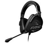 Asus Auriculares Gaming Rog Delta S