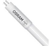 Tubo led t5 ledvance/osram g5 26w 4000lm 4000k 160º ip20