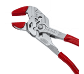 Alicates ajustables KNIPEX 86 09 250 V01