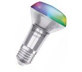 LEDVANCE Smart Spot Concentra Multicolor Bombilla inteligente 4,7 W