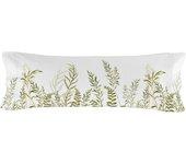 Monterosso funda de almohada cama 90 (45x110 cm)